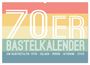 Produktbild: DIN A2