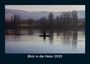 Produktbild: Kalender