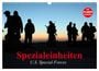 Produktbild: DIN A3