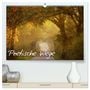 Produktbild: DIN A2 Premium
