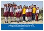 Produktbild: DIN A5