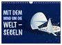 Produktbild: DIN A4