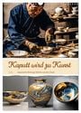 Produktbild: DIN A3