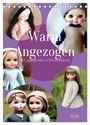 Produktbild: DIN A5