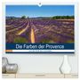 Produktbild: DIN A2 Premium