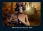 Produktbild: DIN A4
