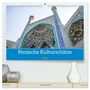 Produktbild: DIN A2 Premium