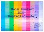 Produktbild: DIN A2