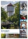 Produktbild: DIN A4
