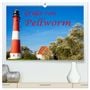 Produktbild: DIN A2 Premium