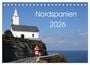 Produktbild: DIN A5