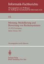 Produktbild: Taschenbuch
