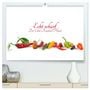 Produktbild: DIN A2 Premium