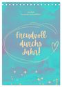 Produktbild: DIN A5