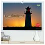 Produktbild: DIN A2 Premium