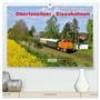 Produktbild: DIN A2 Premium
