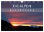 Produktbild: DIN A4