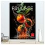 Produktbild: DIN A2 Premium