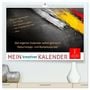 Produktbild: DIN A2 Premium