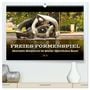 Produktbild: DIN A2 Premium