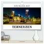 Produktbild: DIN A2 Premium