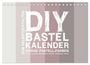 Produktbild: DIN A5