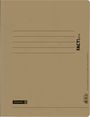 Produktbild: Braun