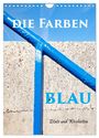 Produktbild: DIN A4
