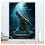Produktbild: DIN A2 Premium