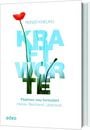 Produktbild: gebundene Ausgabe