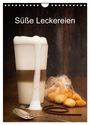 Produktbild: DIN A4