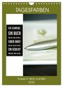 Produktbild: DIN A4