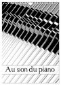 Produktbild: DIN A4