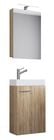 Produktbild: Braun