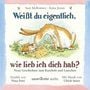Produktbild: Thalia H&ouml;rbuch-Abo