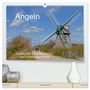 Produktbild: DIN A2 Premium
