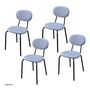 Produktbild: Grau