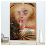 Produktbild: DIN A2 Premium
