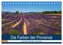 Produktbild: DIN A5