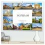 Produktbild: DIN A2 Premium