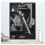 Produktbild: DIN A2 Premium