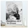 Produktbild: DIN A2 Premium