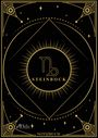Produktbild: Gebundene Ausgabe