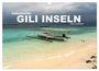 Produktbild: DIN A3