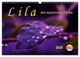 Produktbild: DIN A3