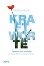 Produktbild: eBook