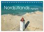 Produktbild: DIN A5