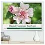 Produktbild: DIN A2 Premium
