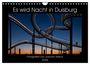 Produktbild: DIN A4