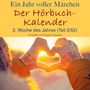 Produktbild: H&ouml;rbuch-Download